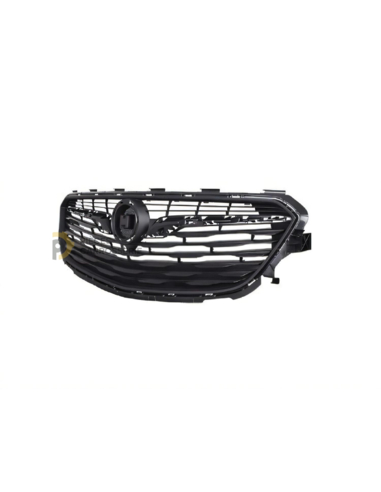 Grille de calandre OPEL INSIGNIA II (Z18) phase 1 5P/SPORTS