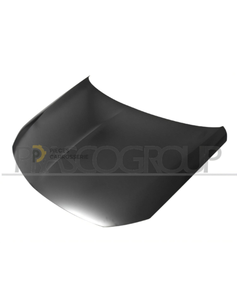 Capot moteur OPEL INSIGNIA II (Z18) 2017-2020 - 5P/SPORTS TOURER