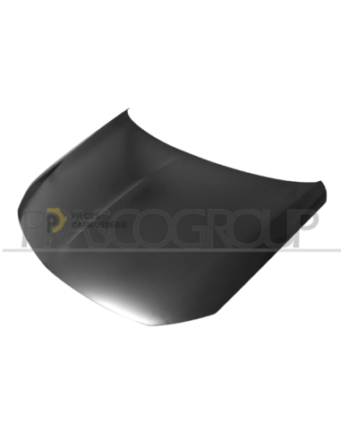 Capot moteur OPEL INSIGNIA II (Z18) 2017-2020 - 5P/SPORTS TOURER