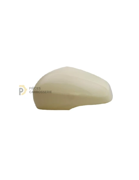 Coque rétroviseur gauche à peindre OPEL KARL (06/2015+)