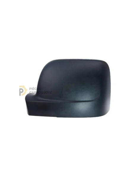 Coque rétroviseur gauche à peindre OPEL VIVARO II 2014-2019
