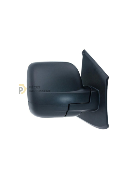 Rétroviseur droit manuel grand angle OPEL VIVARO II 14-19