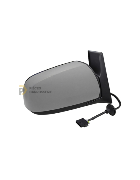 Rétroviseur droit électrique chauffant OPEL ZAFIRA B 2008-2011