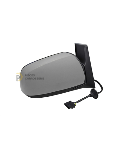 Rétroviseur droit électrique chauffant OPEL ZAFIRA B 2008-2011