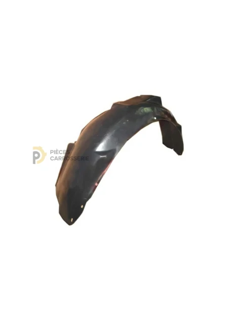 Pare-boue arrière gauche PEUGEOT 107 phase 1/2/3 compatible