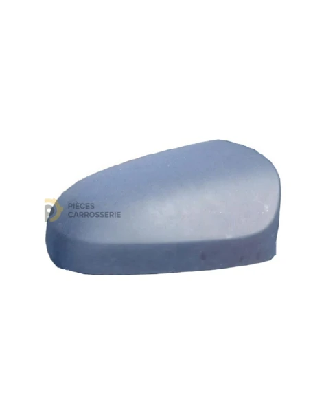 Coque rétroviseur droit à peindre PEUGEOT 108 depuis 2014