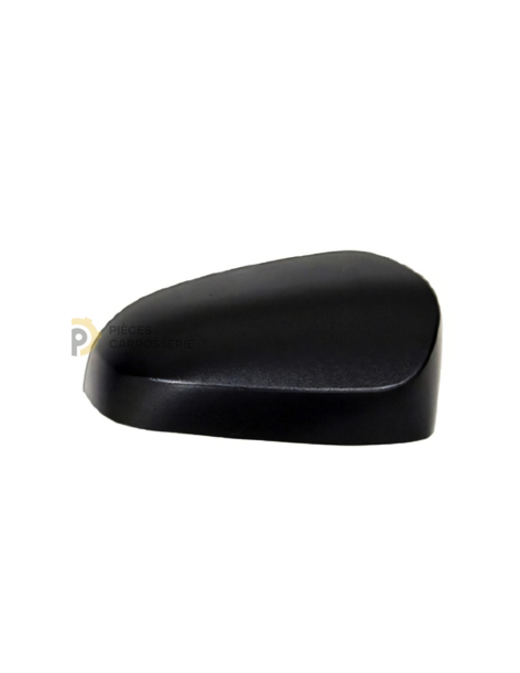 Coque rétroviseur droit PEUGEOT 108 compatible depuis 2014