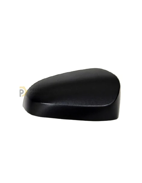 Coque rétroviseur droit PEUGEOT 108 compatible depuis 2014