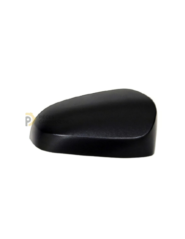 Coque rétroviseur droit PEUGEOT 108 compatible depuis 2014