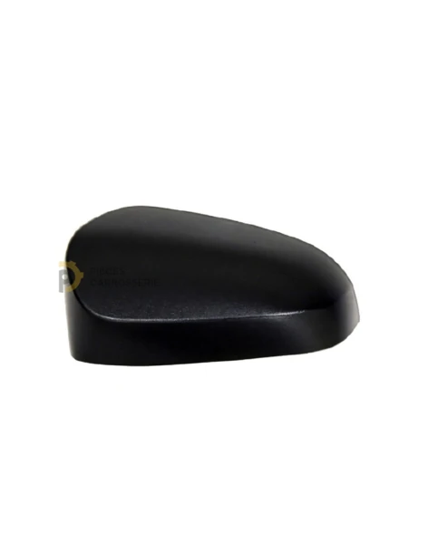 Coque rétroviseur gauche PEUGEOT 108 depuis 06/2014