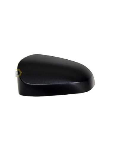 Coque rétroviseur gauche PEUGEOT 108 depuis 06/2014