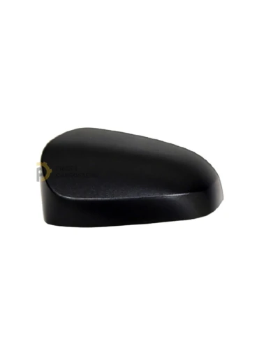Coque rétroviseur gauche PEUGEOT 108 depuis 06/2014