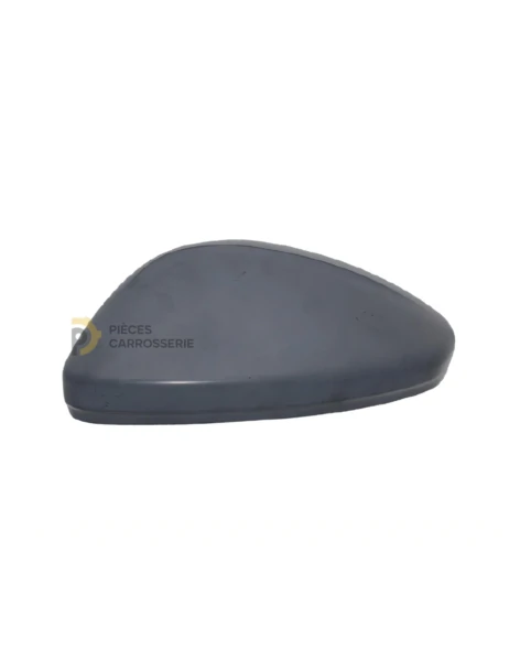 Coque rétroviseur gauche à peindre LED PEUGEOT 2008 II 