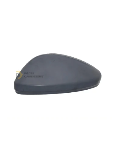 Coque rétroviseur gauche à peindre LED PEUGEOT 2008 II 