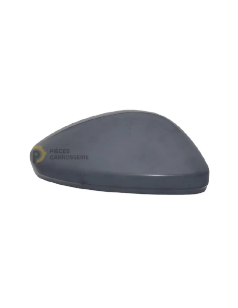 Coque rétroviseur droit à peindre LED pour PEUGEOT 2008 II