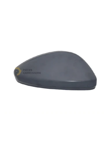 Coque rétroviseur droit à peindre LED pour PEUGEOT 2008 II