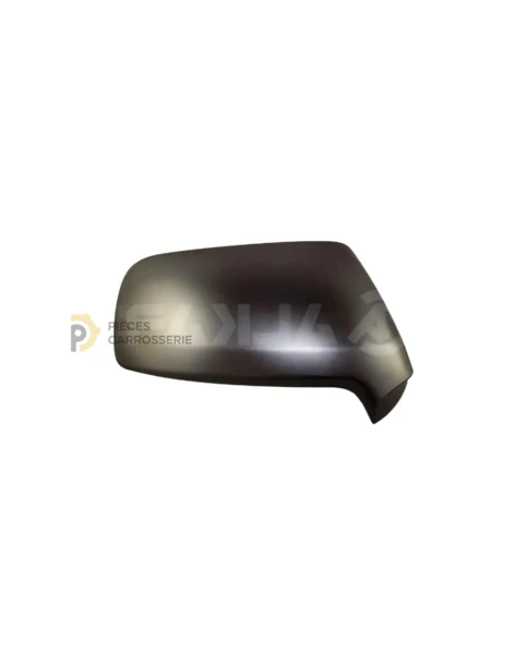 Coque rétroviseur droit à peindre PEUGEOT 3008 I (2009-2013)