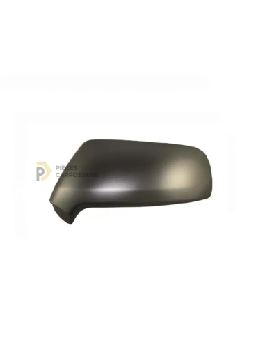 Coque rétroviseur gauche PEUGEOT 3008 I phase 2 (2013-2016)