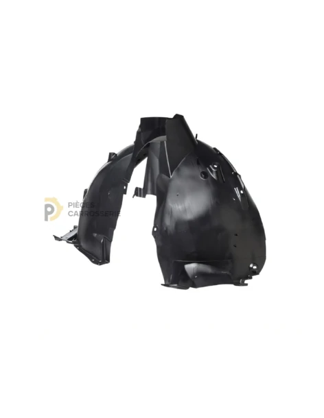 Pare-boue avant droit PEUGEOT 3008 II 2016-2020 sans isolant