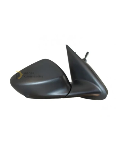 Rétroviseur droit mécanique à peindre PEUGEOT 301 (2012-2016)