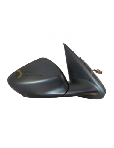 Rétroviseur droit électrique PEUGEOT 301 (2012-2016) 