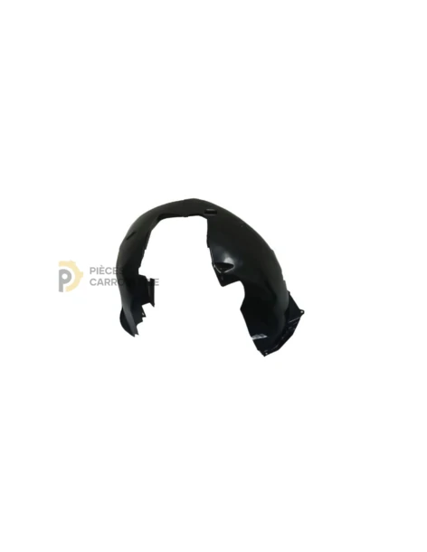 Pare-boue avant gauche PEUGEOT 308 I (2007-2011) 