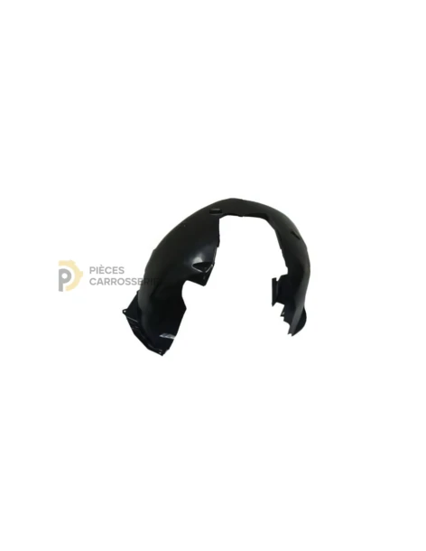 Pare-boue avant droit PEUGEOT 308 I compatible 2007-2013