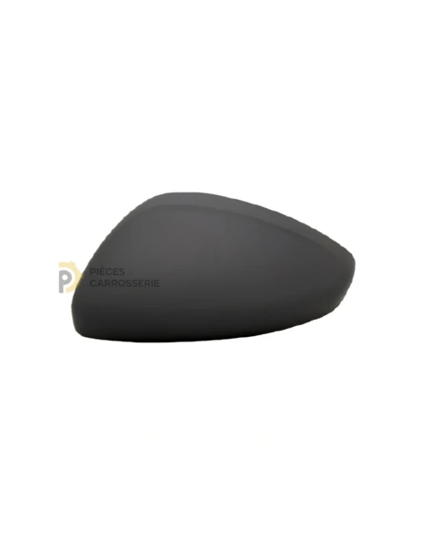 Coque rétroviseur gauche à peindre PEUGEOT 308 II (2013-2017)