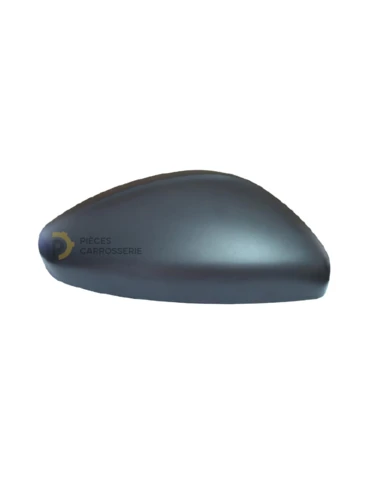Coque rétroviseur gauche PEUGEOT 308 II (2013-2021)