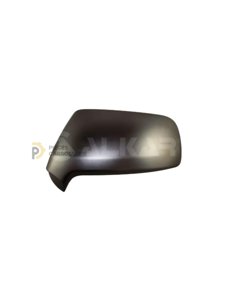 Coque rétroviseur gauche à peindre PEUGEOT 5008 I phase 2