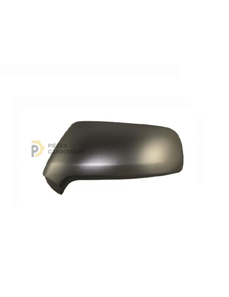 Coque rétroviseur gauche PEUGEOT 5008 I, modèles compatibles