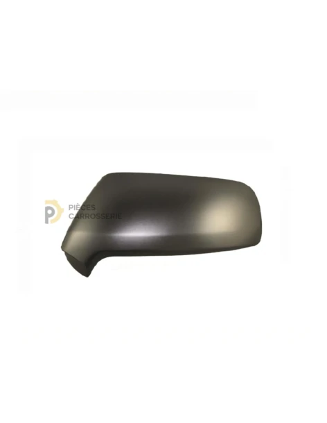 Coque rétroviseur gauche PEUGEOT 5008 I, modèles compatibles