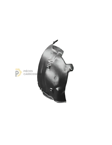 Pare-boue avant gauche PEUGEOT 508 I (2011-2018)