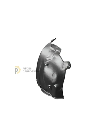 Pare-boue avant gauche PEUGEOT 508 I (2011-2018)