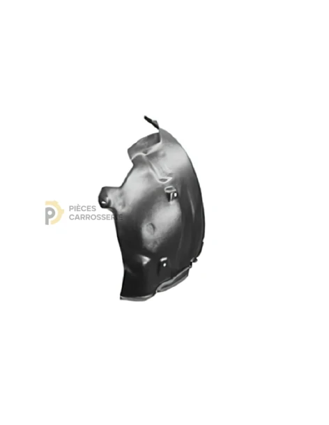 Pare-boue aile avant droit PEUGEOT 508 I | Compatible phases 1 & 2