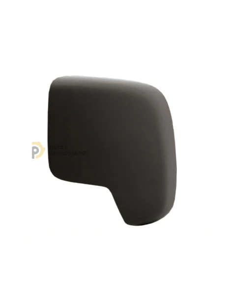 Coque rétroviseur droit PEUGEOT BIPPER Fourgon/Tepee 2008+