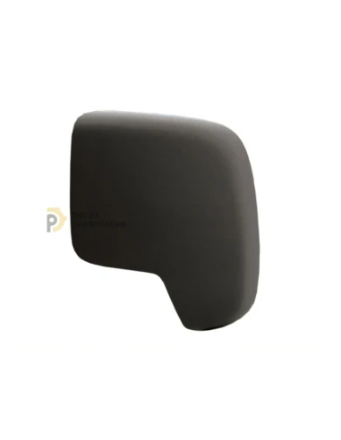 Coque rétroviseur droit PEUGEOT BIPPER Fourgon/Tepee 2008+
