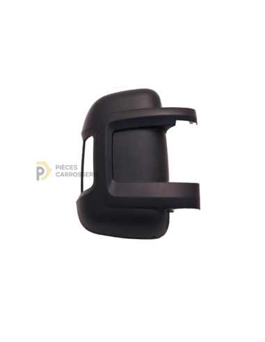 Coque rétroviseur droit PEUGEOT BOXER II/III (2006-2020)