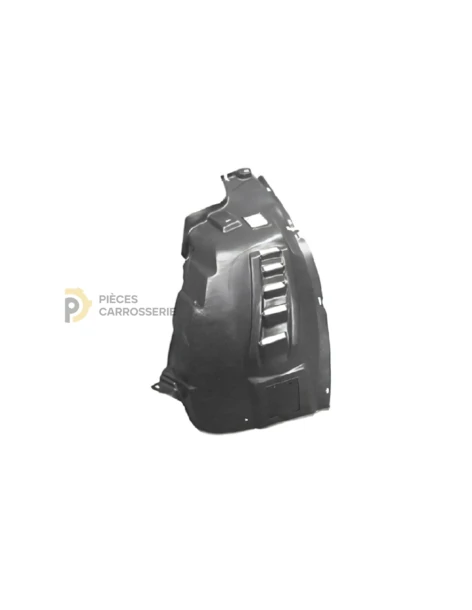 Pare-boue avant gauche AB pour PEUGEOT BOXER II/III 06-20