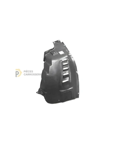 Pare-boue avant gauche AB pour PEUGEOT BOXER II/III 06-20