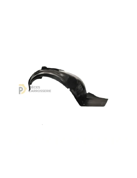 Pare-boue avant gauche PEUGEOT EXPERT II (01/2007-04/2016)