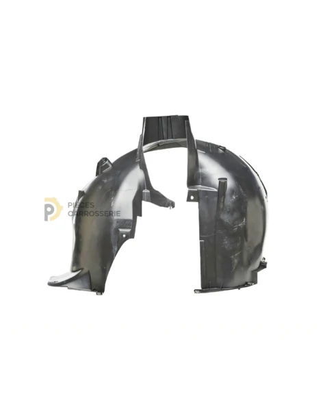 Pare-boue avant gauche + insonorisant PEUGEOT PARTNER III