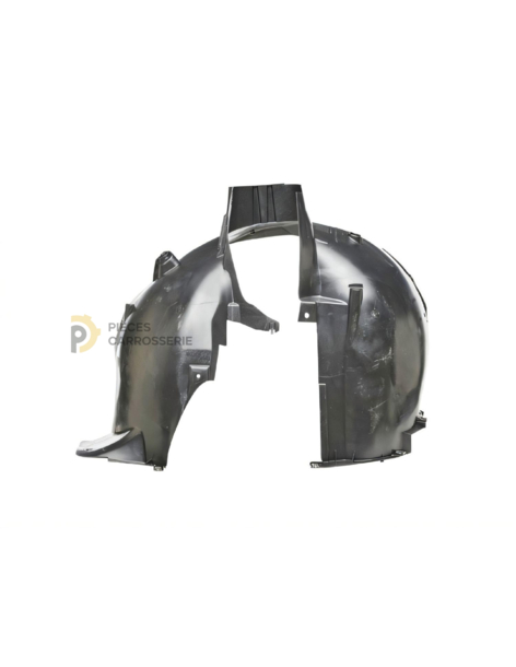 Pare-boue aile avant gauche PEUGEOT RIFTER + insonorisant