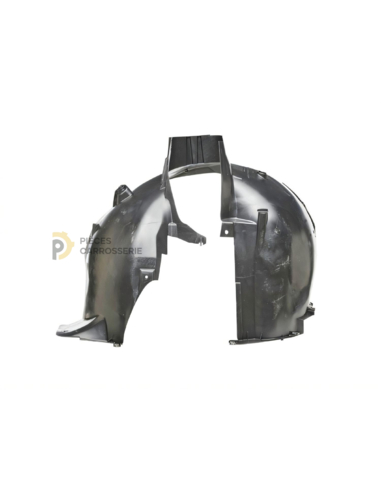 Pare-boue aile avant gauche PEUGEOT RIFTER + insonorisant