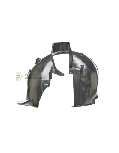 Pare-boue aile avant gauche PEUGEOT RIFTER + insonorisant