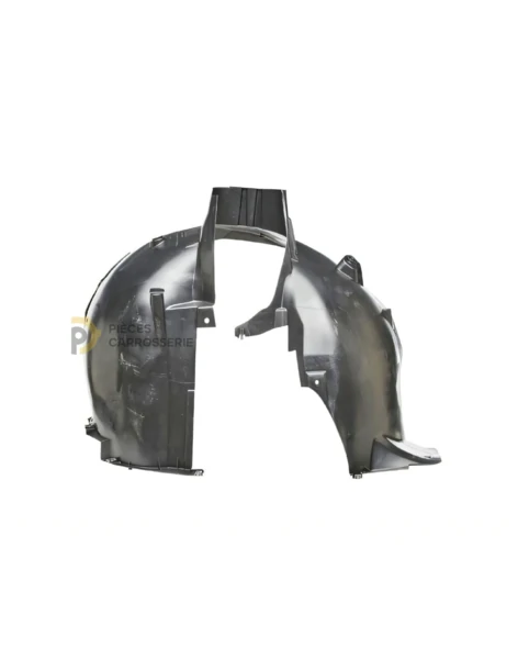 Pare-boue aile avant droite PEUGEOT RIFTER / PARTNER III 2018+