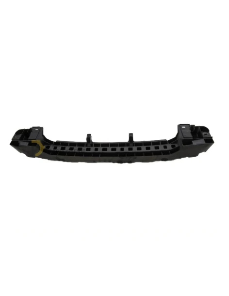 Renfort pare-chocs arrière RENAULT CLIO IV 2012-2016