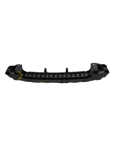 Renfort pare-chocs arrière RENAULT CLIO IV 2012-2016