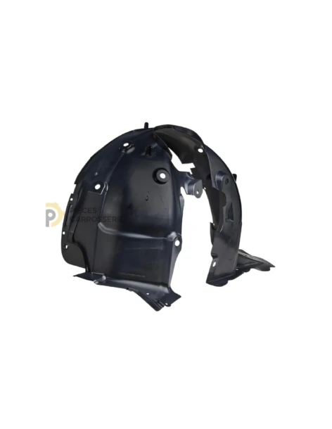 Pare-boue avant gauche RENAULT CLIO V 04/2019-05/2023 2