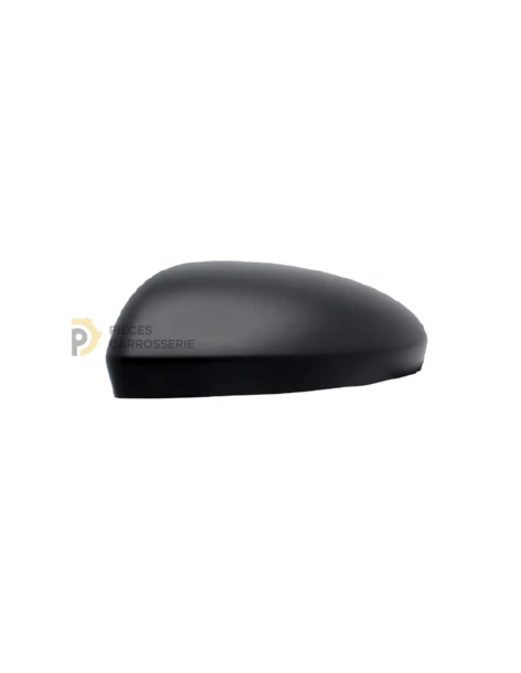 Coque rétroviseur gauche RENAULT CLIO V (04/19-05/23)